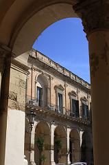 59-Lecce,26 aprile 2013